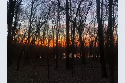 11973 Grey Cloud Trail S, Cottage Grove, MN 55016 - Photo 11