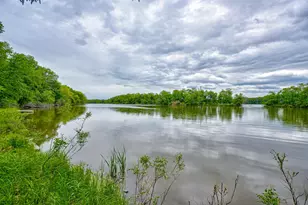 11973 Grey Cloud Trail S, Cottage Grove, MN 55016 - Photo 37