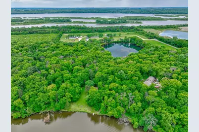 11973 Grey Cloud Trail S, Cottage Grove, MN 55016 - Photo 3