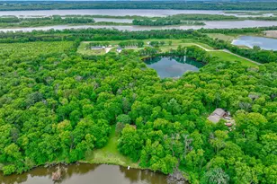 11973 Grey Cloud Trail S, Cottage Grove, MN 55016 - Photo 3