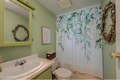 11973 Grey Cloud Trail S, Cottage Grove, MN 55016 - Photo 23