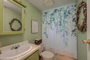 11973 Grey Cloud Trail S, Cottage Grove, MN 55016 - Photo 23