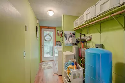 11973 Grey Cloud Trail S, Cottage Grove, MN 55016 - Photo 25