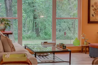 11973 Grey Cloud Trail S, Cottage Grove, MN 55016 - Photo 9