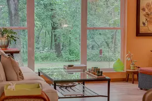 11973 Grey Cloud Trail S, Cottage Grove, MN 55016 - Photo 9