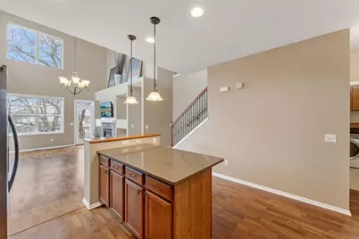 18121 Kindred Court, Lakeville, MN 55044 - Photo 13