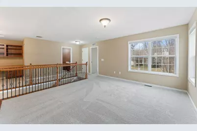 18121 Kindred Court, Lakeville, MN 55044 - Photo 21