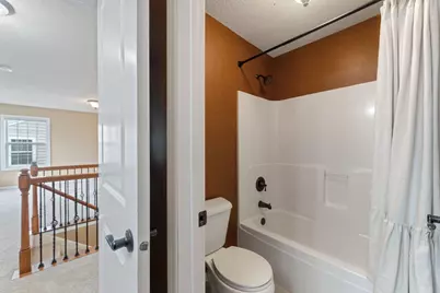 18121 Kindred Court, Lakeville, MN 55044 - Photo 27