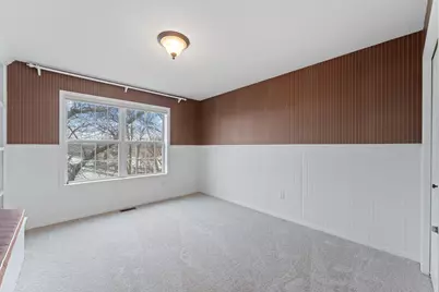 18121 Kindred Court, Lakeville, MN 55044 - Photo 25