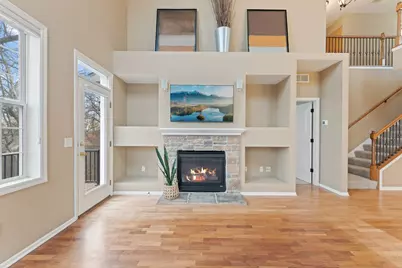 18121 Kindred Court, Lakeville, MN 55044 - Photo 3