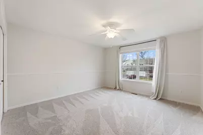 18121 Kindred Court, Lakeville, MN 55044 - Photo 23