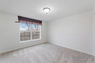 18121 Kindred Court, Lakeville, MN 55044 - Photo 31