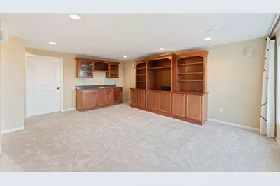 18121 Kindred Court, Lakeville, MN 55044 - Photo 29