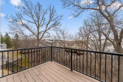 18121 Kindred Court, Lakeville, MN 55044 - Photo 35