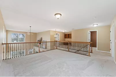 18121 Kindred Court, Lakeville, MN 55044 - Photo 19