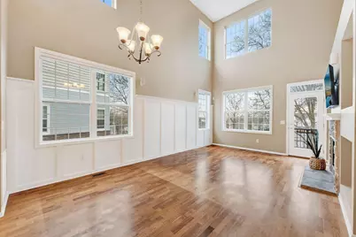 18121 Kindred Court, Lakeville, MN 55044 - Photo 5