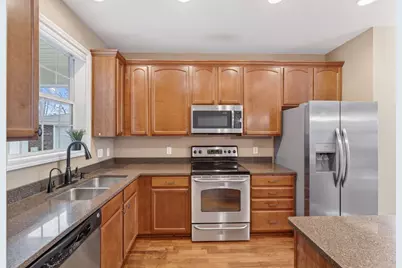 18121 Kindred Court, Lakeville, MN 55044 - Photo 11