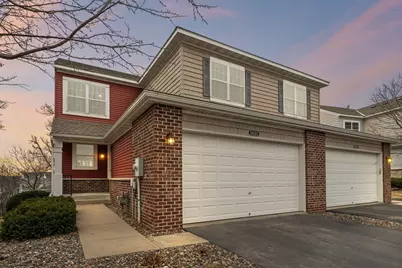 18121 Kindred Court, Lakeville, MN 55044 - Photo 37