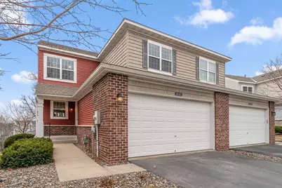 18121 Kindred Court, Lakeville, MN 55044 - Photo 1