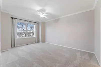 18121 Kindred Court, Lakeville, MN 55044 - Photo 15