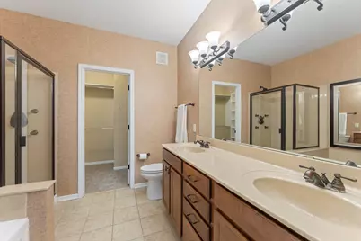 18121 Kindred Court, Lakeville, MN 55044 - Photo 17