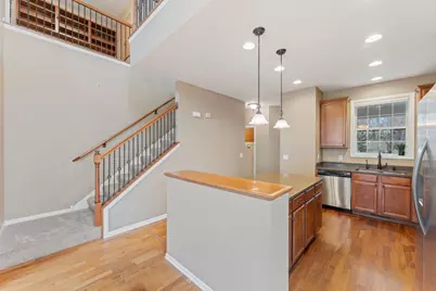 18121 Kindred Court, Lakeville, MN 55044 - Photo 7