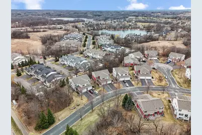 18121 Kindred Court, Lakeville, MN 55044 - Photo 39