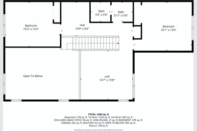 18121 Kindred Court, Lakeville, MN 55044 - Photo 43