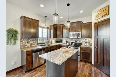 24488 Superior Drive, Rogers, MN 55374 - Photo 9