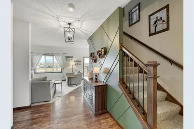 24488 Superior Drive, Rogers, MN 55374 - Photo 5