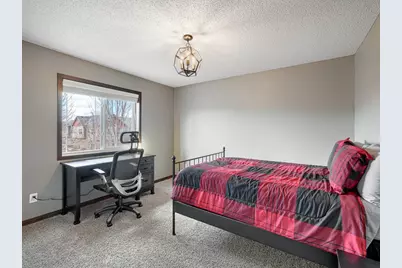 24488 Superior Drive, Rogers, MN 55374 - Photo 19