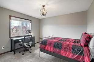 24488 Superior Dr, Rogers, MN 55374 - Photo 19