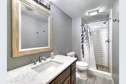 24488 Superior Drive, Rogers, MN 55374 - Photo 27