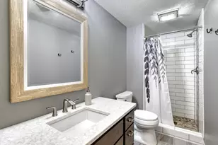 24488 Superior Dr, Rogers, MN 55374 - Photo 27