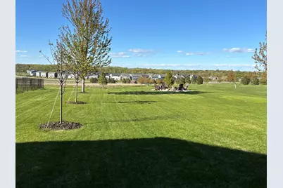 24488 Superior Drive, Rogers, MN 55374 - Photo 29