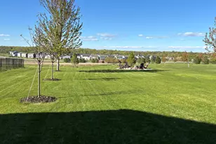 24488 Superior Dr, Rogers, MN 55374 - Photo 29