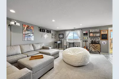 24488 Superior Drive, Rogers, MN 55374 - Photo 23