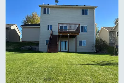24488 Superior Drive, Rogers, MN 55374 - Photo 31