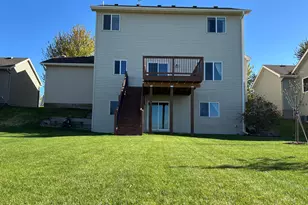 24488 Superior Dr, Rogers, MN 55374 - Photo 31