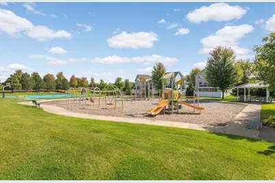 24488 Superior Drive, Rogers, MN 55374 - Photo 35