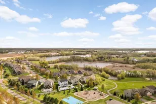 24488 Superior Dr, Rogers, MN 55374 - Photo 37
