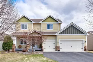 24488 Superior Dr, Rogers, MN 55374 - Photo 1