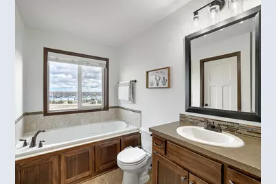 24488 Superior Drive, Rogers, MN 55374 - Photo 17