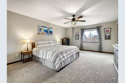 24488 Superior Drive, Rogers, MN 55374 - Photo 15