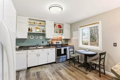 5400 Sanibel Drive, Minnetonka, MN 55343 - Photo 9