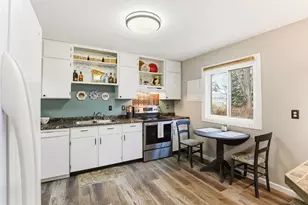 5400 Sanibel Dr, Minnetonka, MN 55343 - Photo 9