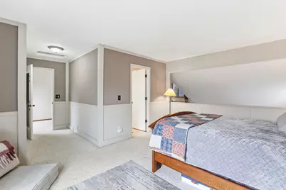 5400 Sanibel Drive, Minnetonka, MN 55343 - Photo 17