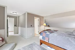 5400 Sanibel Dr, Minnetonka, MN 55343 - Photo 17