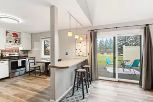 5400 Sanibel Dr, Minnetonka, MN 55343 - Photo 7