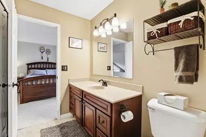 5400 Sanibel Drive, Minnetonka, MN 55343 - Photo 19